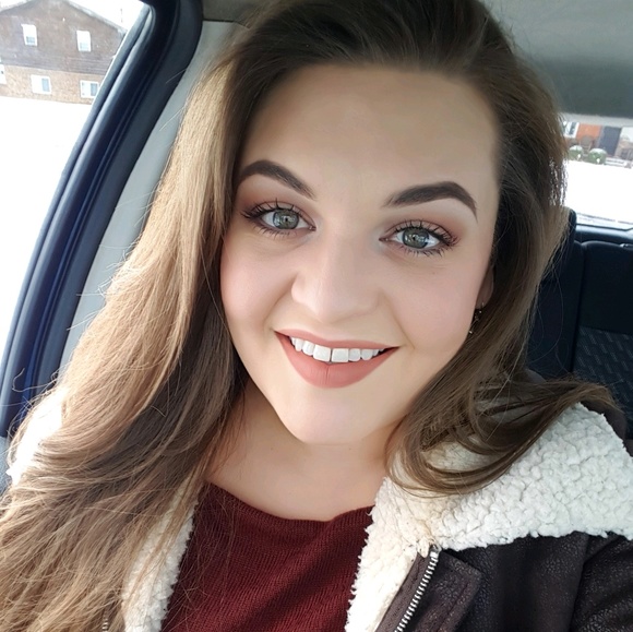 erinn_cupcake22